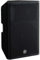 Yamaha DXR15 MkII 1100W Active Loudspeaker 15 - Enceinte Active