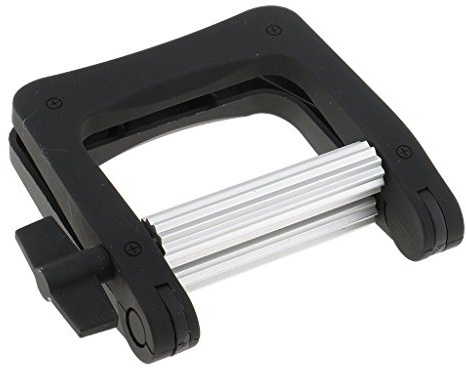Plmvhpb Presses de Tube en Metal, Presse de Tube, Presse-Tube, Presse-Tube de Creme de Dentifrice Presse-Tubes
