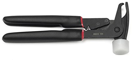K-D Tools KD3358 Wheel Weight Tool