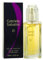 GABRIELA SABATINI Sabatini EDT Vapo 60 ml