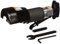 Ingersoll Rand 326 G 3 Zoll Edge Series geben, Air Tool, Schwarz