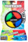 Hasbro Gaming - Simon Micro Series, Juego de Mesa (B0640)