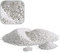 Amtra Ivory White Quartz - feinster weißer Quarz-Aquariensand, für Süß- oder Salzwasser, Körnung 0.8-1.2 mm, Menge 5 kg