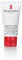 Elizabeth Arden Eight Hour Cream Intensive Moisturizing Hand Treatment 30ml