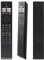 Neue Sprachfernseh -Fernbedienung 50PUS8506 FIT FÜR Philips 8506 PUS85 -Serie UHD/LCD/LED -Android -Fernseher 43PUS8506/12 50PUS8506/12 58PUS8506/12 65PUS8506/12 70PUS8506/12 75PUS8506/12