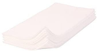 Tots Bots Windeleinlagen, (10 Stück)