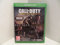 Call of Duty: Advanced Warfare - Day Zero Edition (Xbox One)