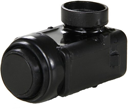 PDC Sensor parkeringssensor parkeringshjälp A0015427418
