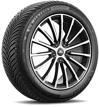 Reifen Allwetter Michelin CROSSCLIMATE 2 225/50 R17 98V XL