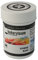 bakeryteam Lebensmittelfarbe Glasurfarbe Icing Colour Gelfarbe Schwarz, 35 g
