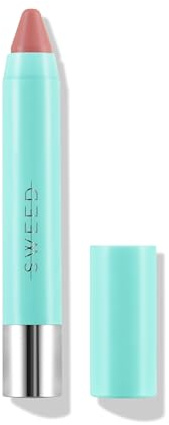 Le Lipstick - Nude Pink