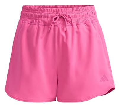 adidas flickor Shorts Girls Club Tennis Climacool Shorts