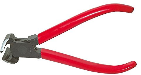 Stubai 111102 Tronchesi con Taglienti Frontali, 160 mm