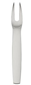 Robbe & Berking Pax Fleischgabel, groß (18/8 Edelstahl)