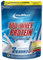 IronMaxx 100% Whey Protein Pulver - Lemon Joghurt 500g Beutel | zuckerreduziertes, wasserlösliches Eiweißpulver aus Molkenprotein | viele verschiedene Geschmacksrichtungen