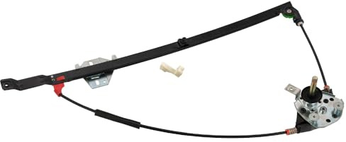 Febi bilstein 49908 Manovella per Finestrini