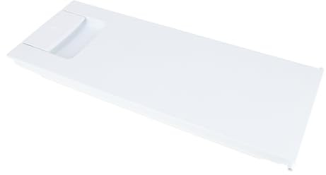 sparefixd Freezer Compartment Door to Fit Neff Fridge & Freezer