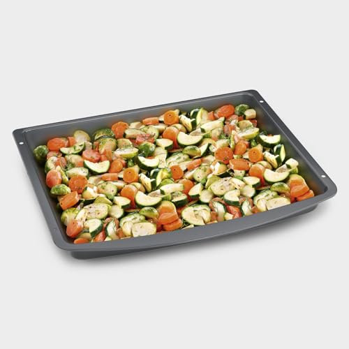 ACCESSOIRE SMEG LECHEFRITE EMAIL L50MM