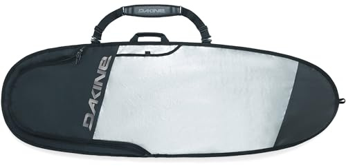 Dakine DAYLIGHT LT SURFBOARD BAG HYBRID 7FT