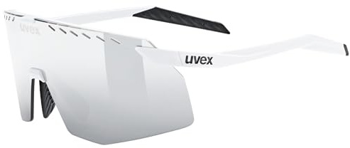 uvex pace stage, Sportglasögonen unisex – vuxen