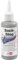 efco Sock-Stop, sockensohle flüssig, grau, 1er pack (1 x 100 ml)