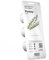 Click & Grow, Ricambio Vasi di Terriccio di Issopo, Confezione con 3 Capsule