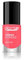 Glam'Up Paris Nagellack, Nr. 126, Hellrosa