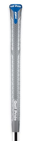 CPX Undersize (Blue/Grey), .580 Round