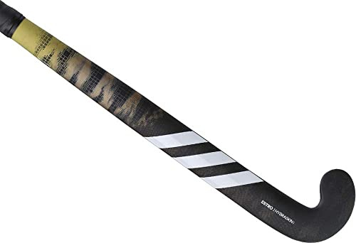 adidas Estro Hybraskin 1 Indoor Field Hockey Stick