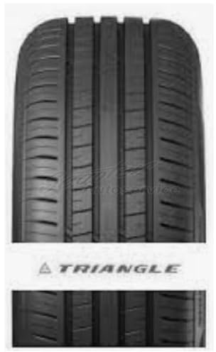TRIANGLE Pneu été 185/65 R 15 TL 88H RELIAX TOURING TE307 BSW M+S