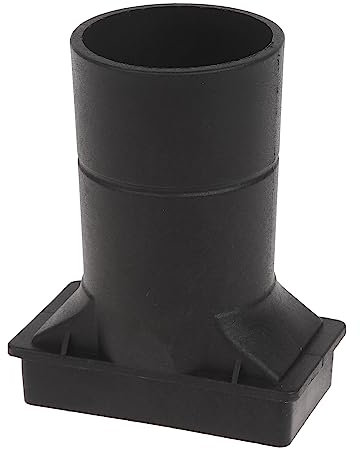 MegaAir Salida Gran Solución de Ventilación 9733 Ventilador Hornos Rápidos Estufas de pellets