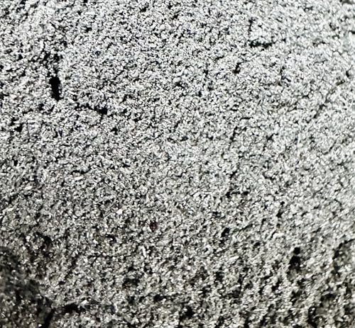 Charbon végétal pour chevaux et autres animaux– Matière première pour l’alimentation animale – 100 % naturel - origine France (3X1,5kg / 0-200 um)