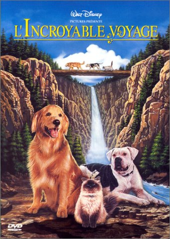 Warner Home Video