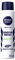 NIVEA Men Sensitive Protect Spray (250ml), Long-Lasting Deodorant Spray for 72H Protection, Gentle Anti-Perspirant for Sensitive Skin