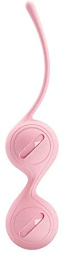Pretty Love Kegel Tighten Up - Coral