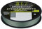 Spiderwire Stealth Smooth 8 New 2020, 8-Fach geflochtene Schnur mit Mikrobeschichtung, 0,23mm - 0,39mm, 150m, Moos Green, Abriebfest, (150, 150m - 0,29mm - 26,4kg)