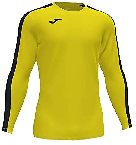Joma Academy Men's Short Sleeve T-Shirt