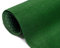 TAPISO Magic Forest Césped Artificial Antideslizante Hierba Sintética Piscina Terraza Balcón Jardín Alfombra Exterior Color Verde Resistente Césped por Metros Césped a Metros 200 x 120 cm