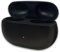 MIOLLYBO Replacement Charging Case for Beats Studio Buds with 660mAh Battery, Compatible with Beats Studio Buds Earphones, Bluetooth Sync Button, Type-C Charging, Black (Earbuds Not Included)