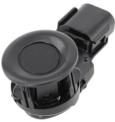Bakre Sensor Parksensor 89341-61MA0 För Bilar Parkeringshjälp
