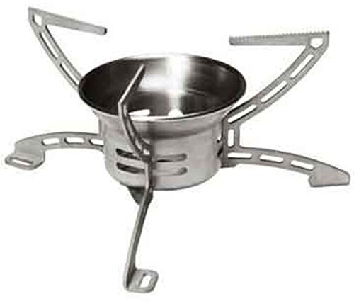 Primus Kochergehäuse für EasyFuel/VariFuel/MultiFuel