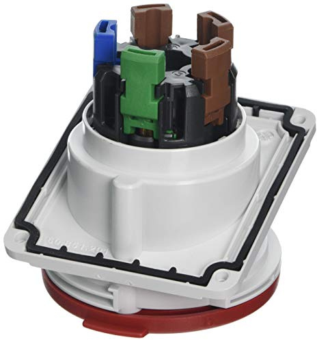 base em.sal.inc.r?32A3PNT380-415VIP44