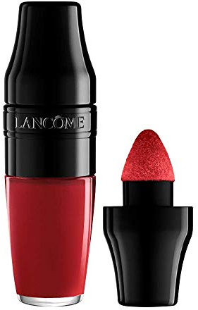 Lancome Matte Shaker Lip Gloss 6,2ml #374 Kiss Me Cherie
