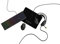 NOVA GAMING – ALQUILA – Pack Gamer 4 en 1 RGB – Clavier Mécanique filaire AZERTY, Souris Filaire DPI réglable entre 1200 et 7200, Casque Filaire USB / Jack avec micro et Tapis de souris XL