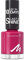 Manhattan Last & Shine Nail Polish Fb. 152