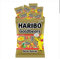 Haribo Goldbears (35G x 20) - Halal