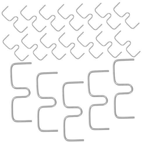 HYTROVE Écarteur De Branches Pinces à Plier pour Plantes Outils De Fixation De Brindilles Supports De Branches Accessoires pour Arbres De Jardinage Fournitures pour Arbres