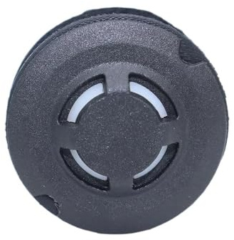 1619959 Compatible Con Ford Para Fiesta MK6 MK7 2008-2017 Caja De Cambios Manual Palanca De Cambio De Marchas Cable Enlace Extremo Buje Conector Kit De Reparación