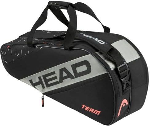 HEAD Team Racquet Bag M