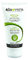 Phytorelax Laboratories Aloe Dermo Gel - 200 ml